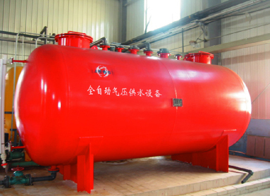 ȫ�ԄӚ≺��ˮ�����O��